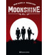 MOONSHINE Nº 01