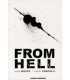 FROM HELL