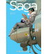 SAGA Nº 02