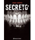 SECRETO