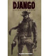DJANGO DESENCADENADO