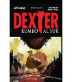 DEXTER Nº 02/02