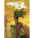 OBLIVION SONG