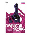 OBLIVION SONG VOL. 2 DE 3