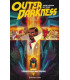 OUTER DARKNESS Nº 01