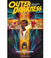 OUTER DARKNESS Nº 01