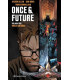 ONCE AND FUTURE Nº 02