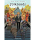 FOLKLORDS