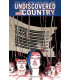 UNDISCOVERED COUNTRY Nº 02