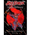 CRÓNICAS DE RED SONJA Nº 01/04