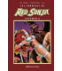 CRÓNICAS DE RED SONJA Nº 03/04