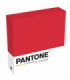 PANTONE, EL JUEGO