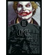 JOKER (DC BLACK LABEL POCKET)