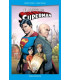 SUPERMAN: ORIGEN SECRETO (DC POCKET)
