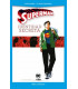 SUPERMAN: IDENTIDAD SECRETA (DC POCKET)