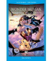 WONDER WOMAN: ¿QUIÉN ES WONDER WOMAN? (DC POCKET)