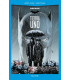 BATMAN: TIERRA UNO VOL. 1 DE 3 (DC POCKET)