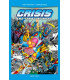 CRISIS EN TIERRAS INFINITAS VOL. 2 DE 2 (DC POCKET)