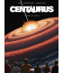 CENTAURUS NÚM. 05: TIERRA DE MUERTE