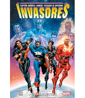 INVASORES 02