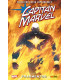 CAPITAN MARVEL 03. FRAGMENTOS