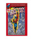 CAPITAN MARVEL 01: PRIMER CONTACTO