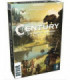 CENTURY, UN NUEVO MUNDO