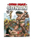 LA ESPADA SALVAJE DE CONAN 06. LA ETAPA MARVEL ORIGINAL (LIMITED EDITION)