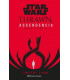 STAR WARS THRAWN ASCENDENCIA Nº 02