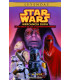 STAR WARS LAS GUERRAS DE LOS CAZARRECOMPENSAS Nº 3/3 MERCANCÍA DURA (NOVELA)