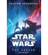 STAR WARS EPISODIO IX EL ASCENSO DE SKYWALKER (NOVELA)