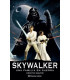 STAR WARS SKYWALKER: UNA FAMILIA EN GUERRA (NOVELA)
