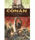 CONAN LA LEYENDA 03/04 (INTEGRAL)