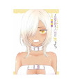 SEXY COSPLAY DOLL 04