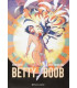 BETTY BOOB