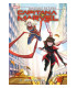 MARVEL ACTION. CAPITANA MARVEL 02. EMPEQUEÑECIDA