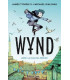 WYND Nº 01