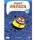 SUPERPATATA 1