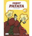 SUPERPATATA 10