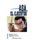 ASA EL EJECUTOR Nº 01/10