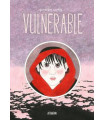VULNERABLE