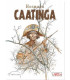 CAATINGA