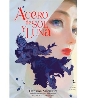 ACERO DE SOL Y LUNA 01
