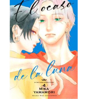 EL OCASO DE LA LUNA 04