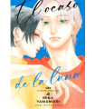 EL OCASO DE LA LUNA 04