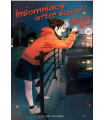 INSOMNIACS AFTER SCHOOL 10