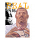 REAL NEW EDITION 15