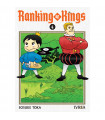 RANKING OF KINGS 04