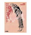 HOMUNCULUS 03