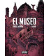 EL MUSEO